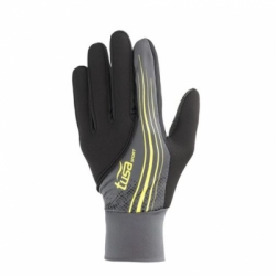 large GLOVE TUSA 2